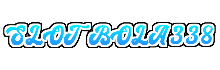 SLOTBOLA338